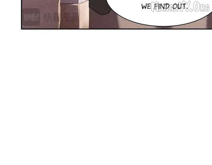 Hidden Dragon in the City (2025) - Chapter 37 - 31