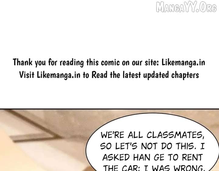 Hidden Dragon in the City (2025) - Chapter 37 - 33