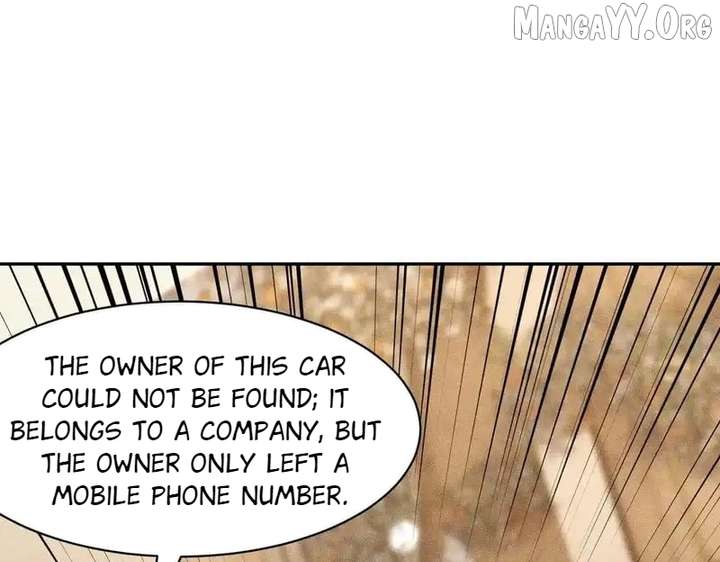 Hidden Dragon in the City (2025) - Chapter 37 - 37