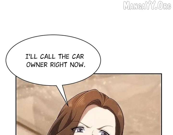 Hidden Dragon in the City (2025) - Chapter 37 - 40