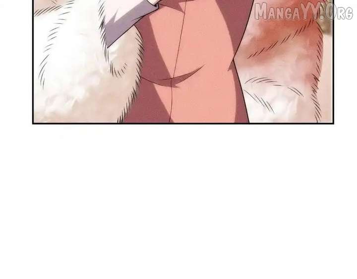 Hidden Dragon in the City (2025) - Chapter 37 - 42