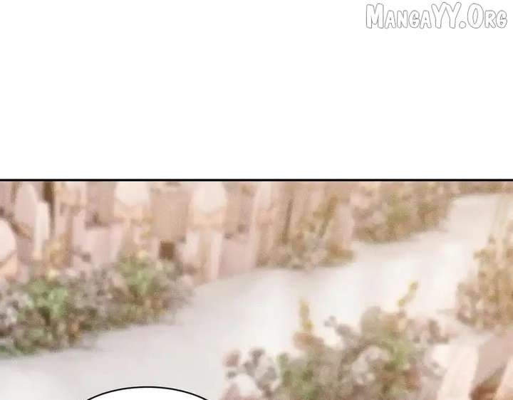 Hidden Dragon in the City (2025) - Chapter 37 - 43