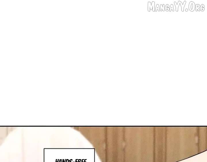 Hidden Dragon in the City (2025) - Chapter 37 - 46