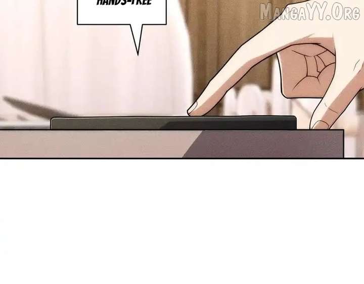 Hidden Dragon in the City (2025) - Chapter 37 - 47