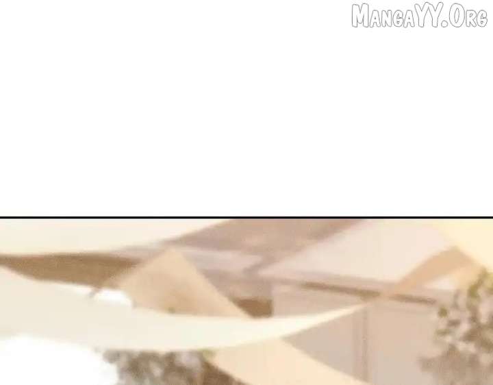 Hidden Dragon in the City (2025) - Chapter 37 - 49