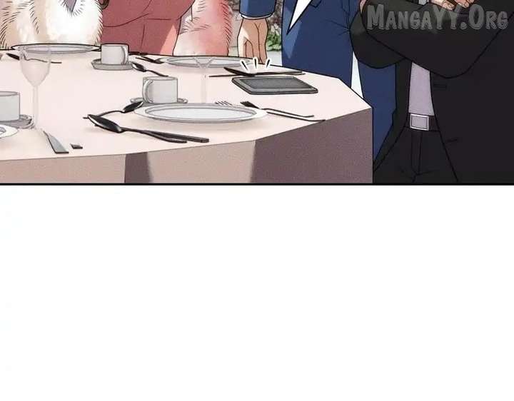 Hidden Dragon in the City (2025) - Chapter 37 - 51