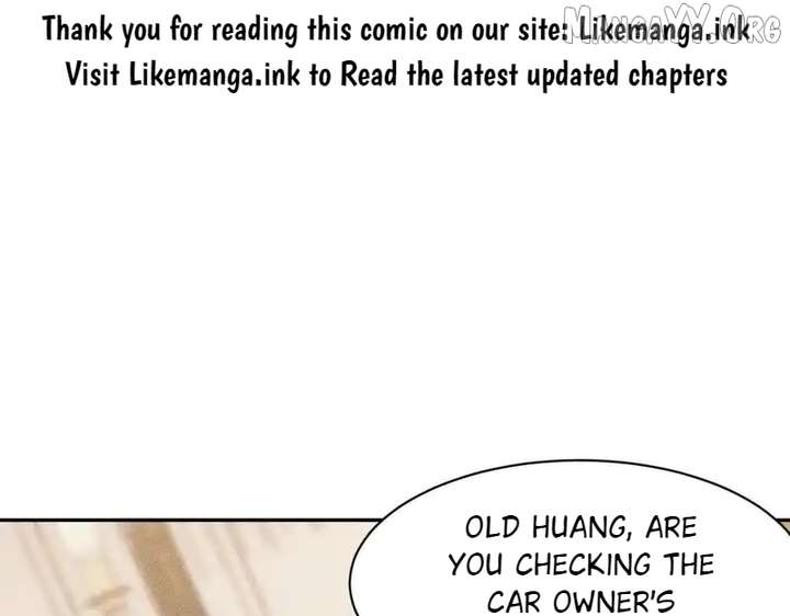 Hidden Dragon in the City (2025) - Chapter 37 - 52