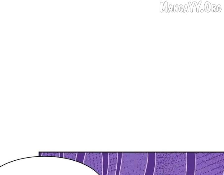 Hidden Dragon in the City (2025) - Chapter 37 - 55