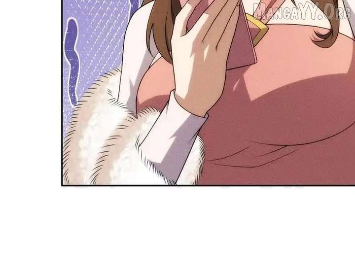 Hidden Dragon in the City (2025) - Chapter 37 - 57