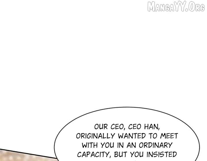 Hidden Dragon in the City (2025) - Chapter 37 - 62