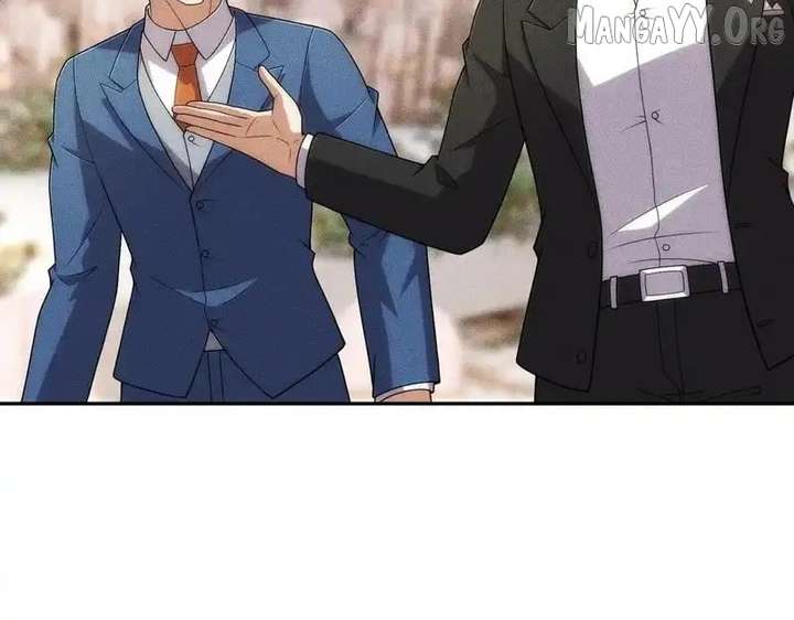 Hidden Dragon in the City (2025) - Chapter 37 - 64