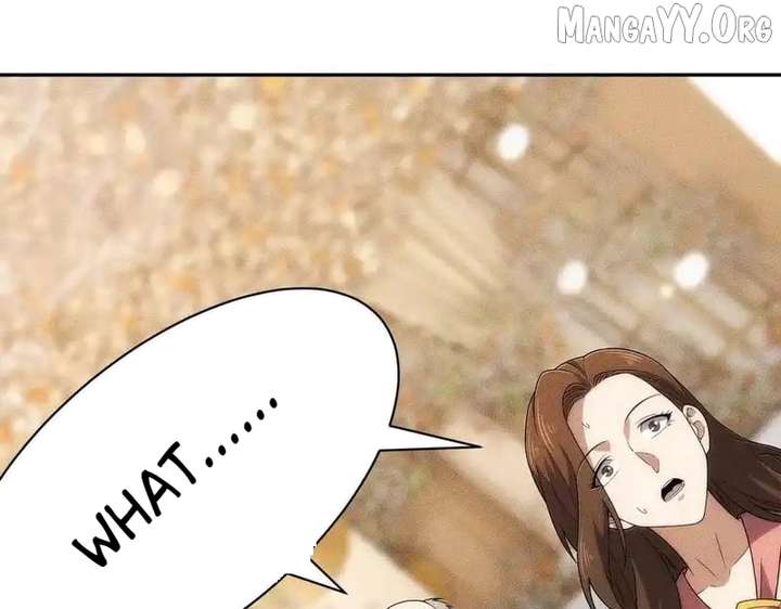 Hidden Dragon in the City (2025) - Chapter 37 - 65