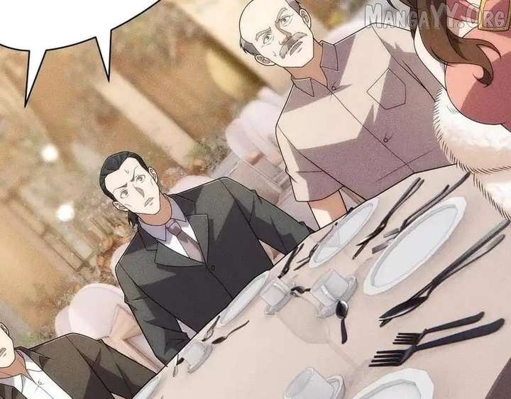 Hidden Dragon in the City (2025) - Chapter 37 - 66