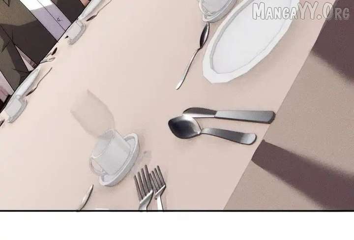 Hidden Dragon in the City (2025) - Chapter 37 - 67