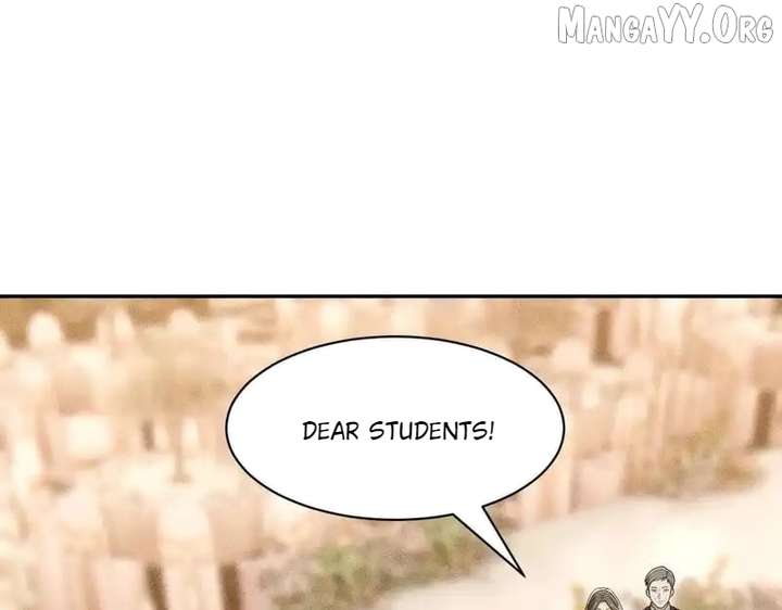 Hidden Dragon in the City (2025) - Chapter 37 - 68