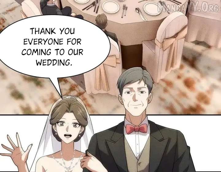 Hidden Dragon in the City (2025) - Chapter 37 - 70