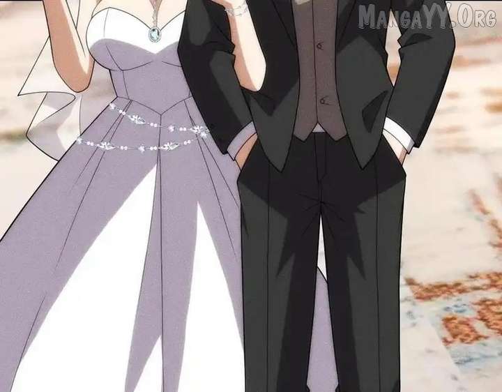 Hidden Dragon in the City (2025) - Chapter 37 - 71