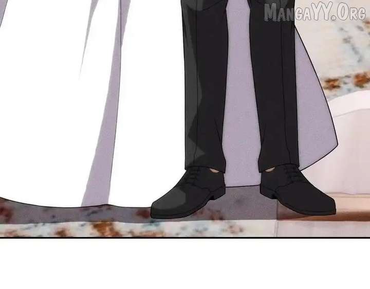 Hidden Dragon in the City (2025) - Chapter 37 - 72