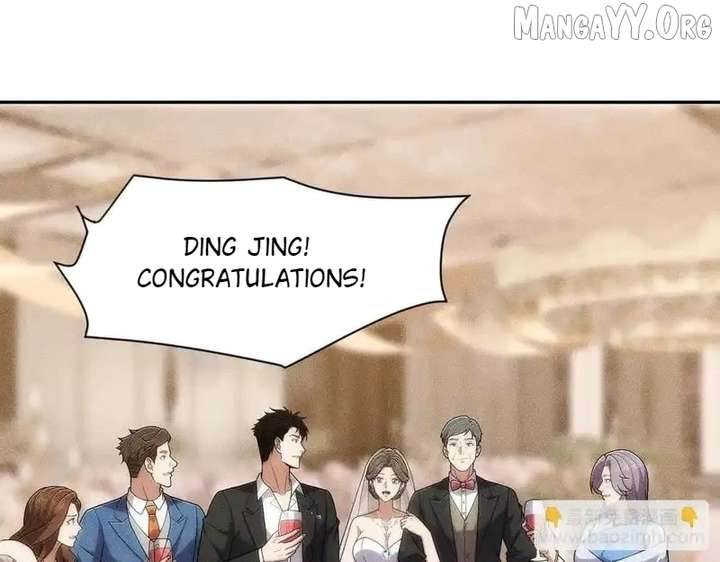 Hidden Dragon in the City (2025) - Chapter 37 - 74