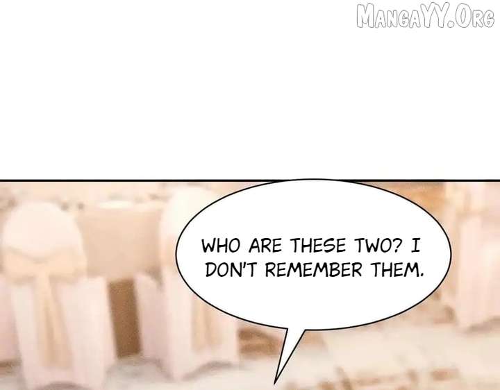 Hidden Dragon in the City (2025) - Chapter 37 - 76