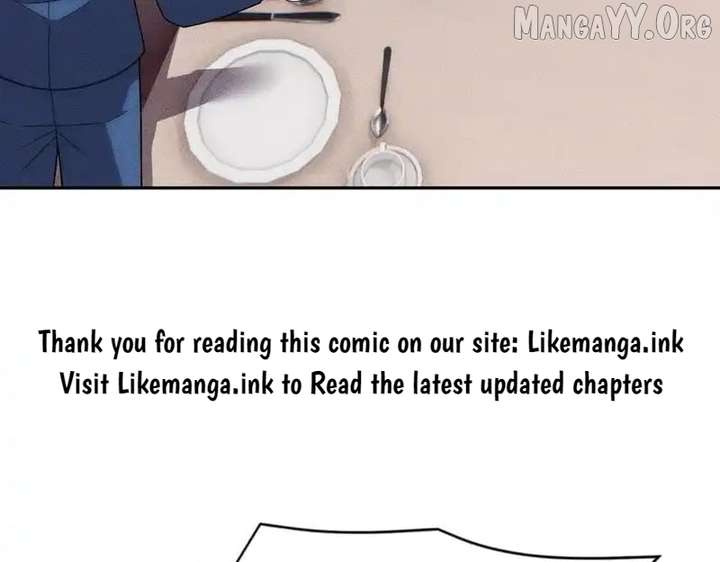 Hidden Dragon in the City (2025) - Chapter 37 - 79