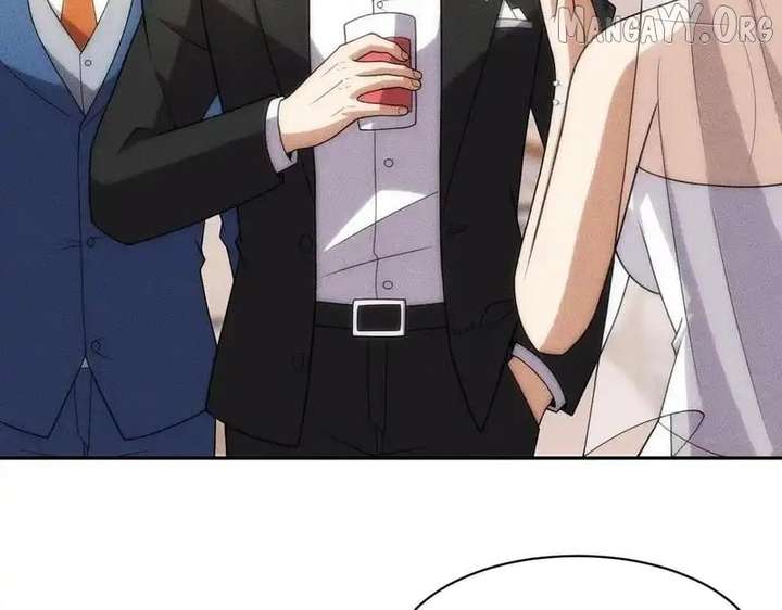 Hidden Dragon in the City (2025) - Chapter 37 - 81