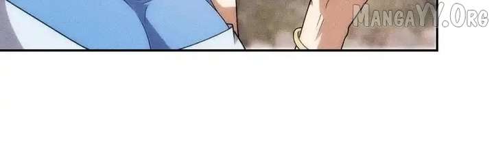 Hidden Dragon in the City (2025) - Chapter 37 - 83