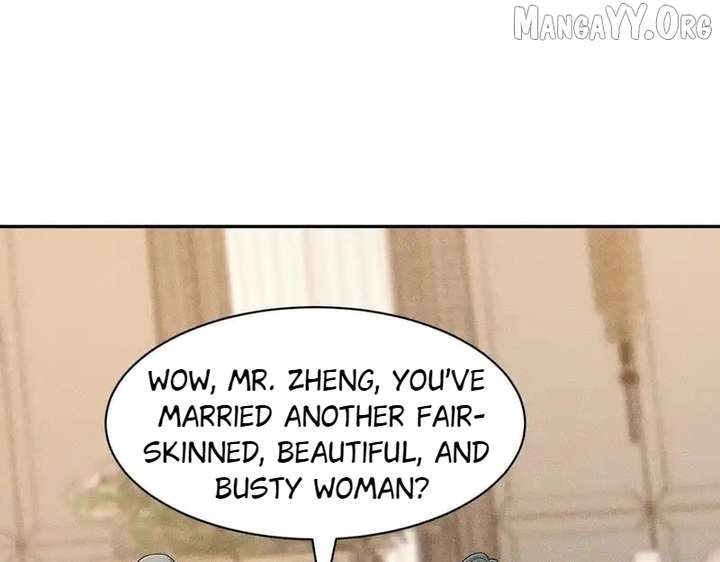 Hidden Dragon in the City (2025) - Chapter 37 - 84