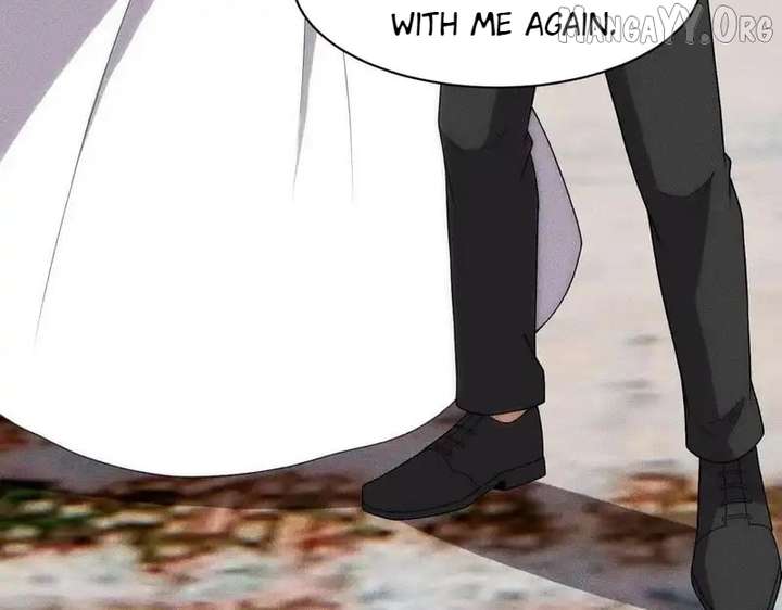 Hidden Dragon in the City (2025) - Chapter 37 - 87