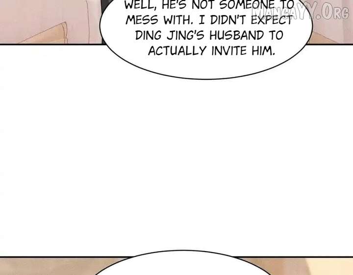 Hidden Dragon in the City (2025) - Chapter 37 - 90