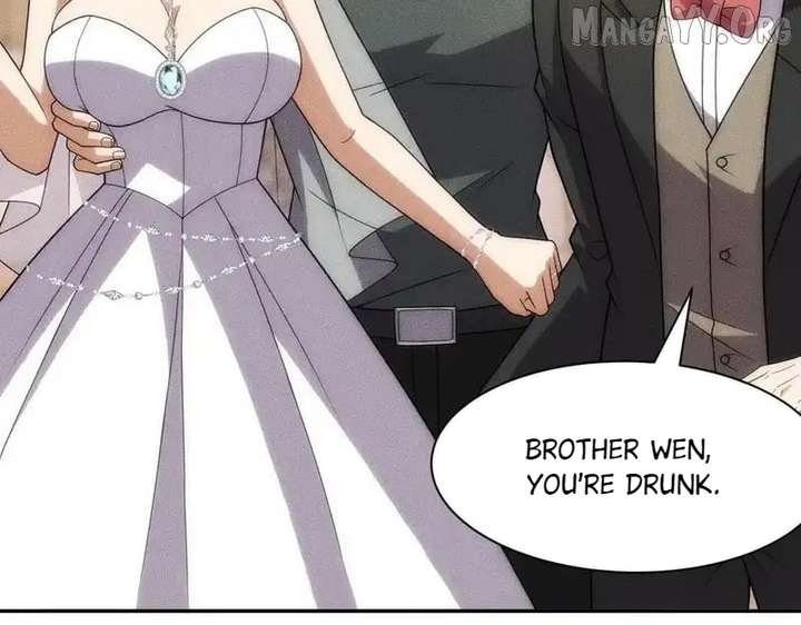 Hidden Dragon in the City (2025) - Chapter 37 - 92