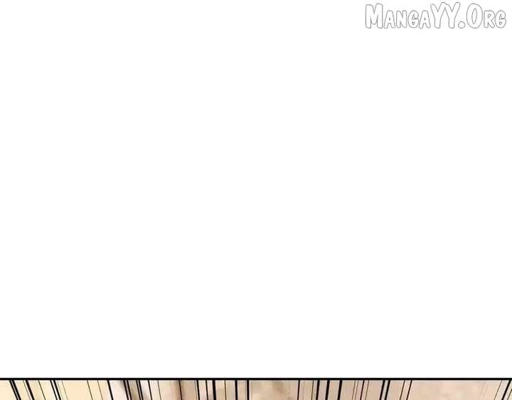 Hidden Dragon in the City (2025) - Chapter 37 - 93