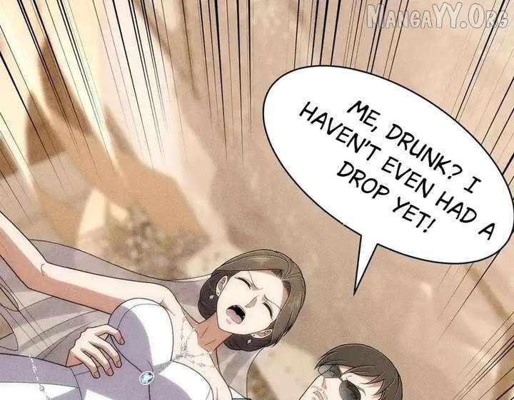 Hidden Dragon in the City (2025) - Chapter 37 - 94