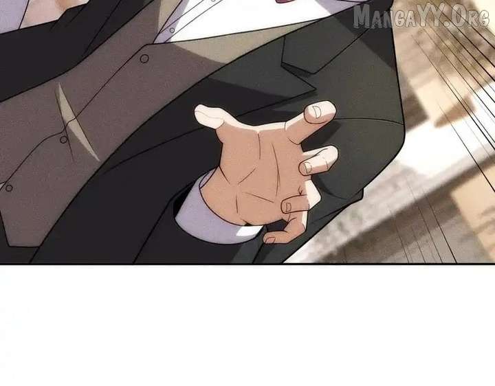 Hidden Dragon in the City (2025) - Chapter 37 - 96