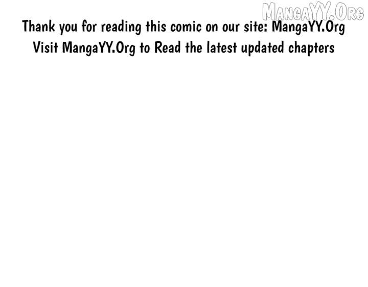 Hidden Dragon in the City (2025) - Chapter 37 - 97