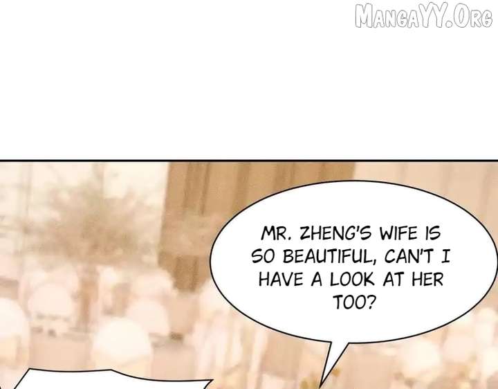 Hidden Dragon in the City (2025) - Chapter 37 - 98