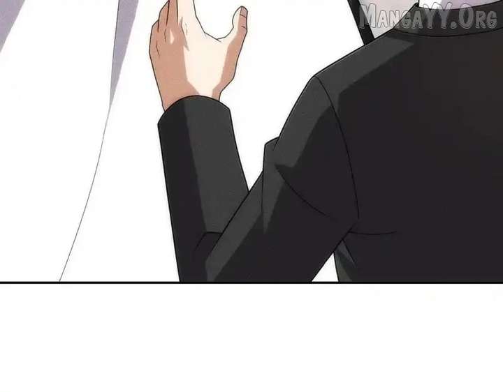 Hidden Dragon in the City (2025) - Chapter 37 - 101