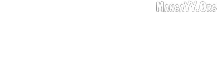 Hidden Dragon in the City (2025) - Chapter 37 - 102