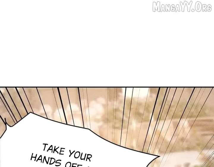 Hidden Dragon in the City (2025) - Chapter 37 - 103