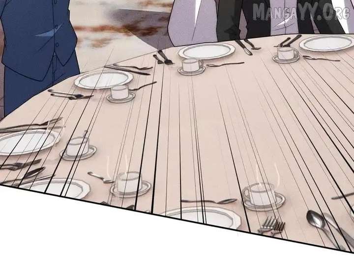 Hidden Dragon in the City (2025) - Chapter 37 - 105