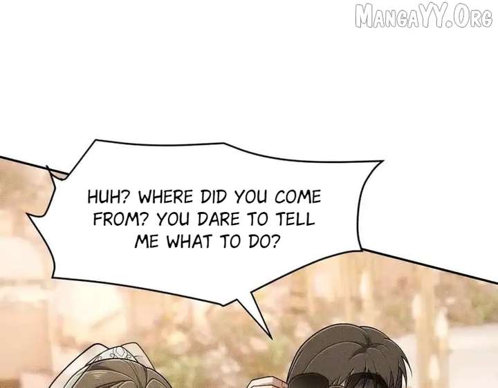 Hidden Dragon in the City (2025) - Chapter 37 - 106