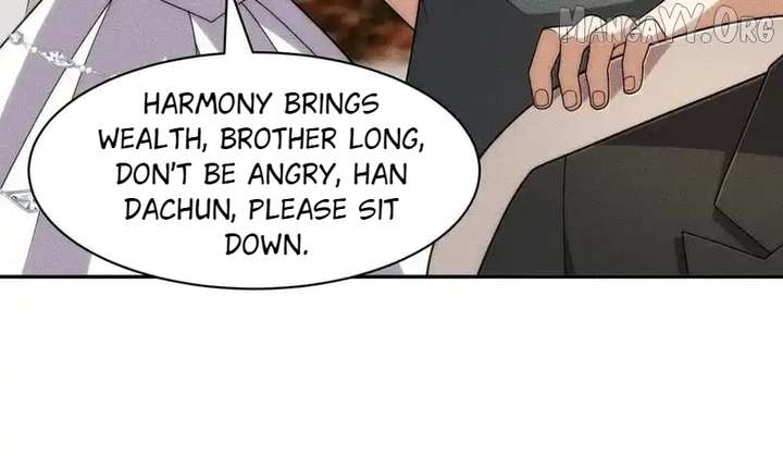 Hidden Dragon in the City (2025) - Chapter 37 - 108