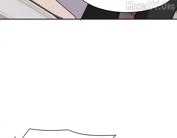 Hidden Dragon in the City (2025) - Chapter 37 - 112