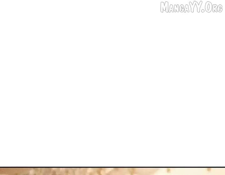 Hidden Dragon in the City (2025) - Chapter 37 - 115