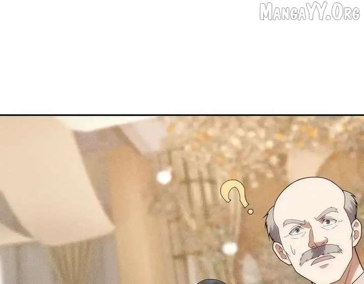 Hidden Dragon in the City (2025) - Chapter 37 - 119