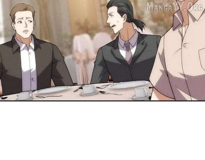 Hidden Dragon in the City (2025) - Chapter 37 - 120