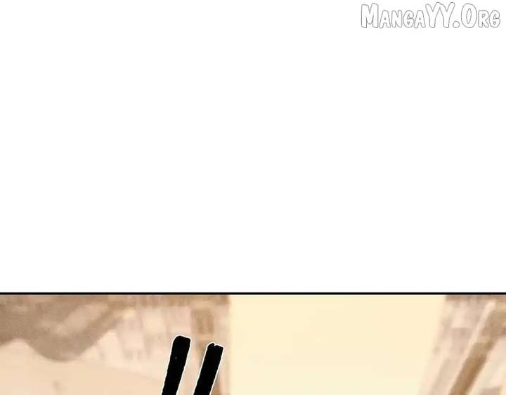 Hidden Dragon in the City (2025) - Chapter 37 - 121