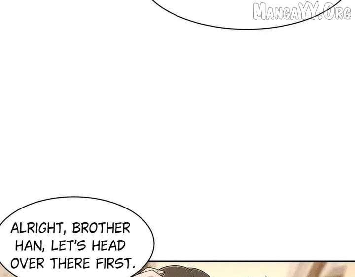 Hidden Dragon in the City (2025) - Chapter 37 - 124