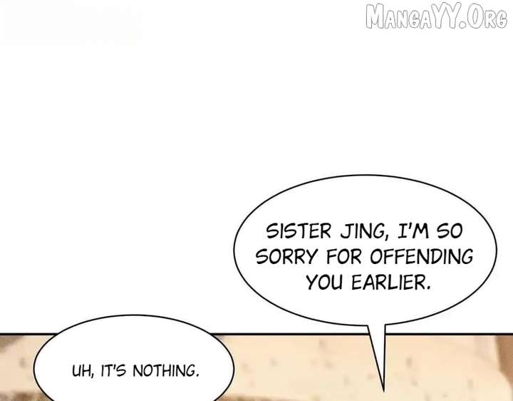 Hidden Dragon in the City (2025) - Chapter 37 - 126