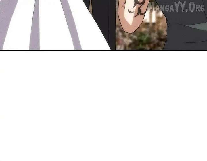 Hidden Dragon in the City (2025) - Chapter 37 - 128